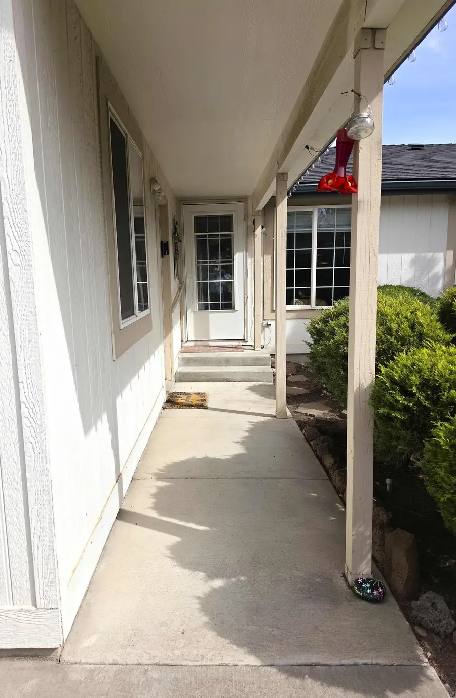 63738 Cascade Village Drive # 81, Bend, OR 97701 - #2