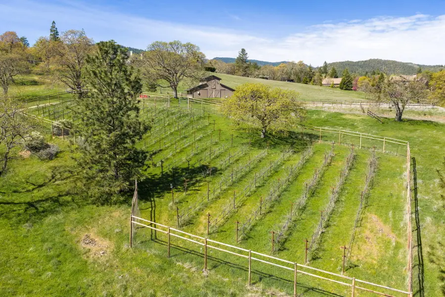 84 Placer Hill Drive, Jacksonville, OR 97530 - #3