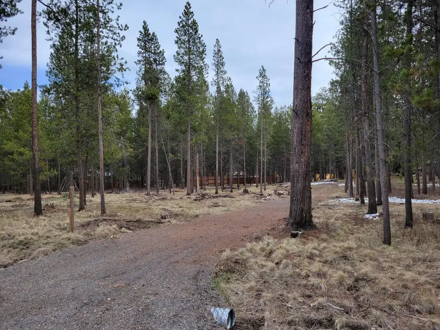 55540 Big River Drive, Bend, OR 97707 - #3