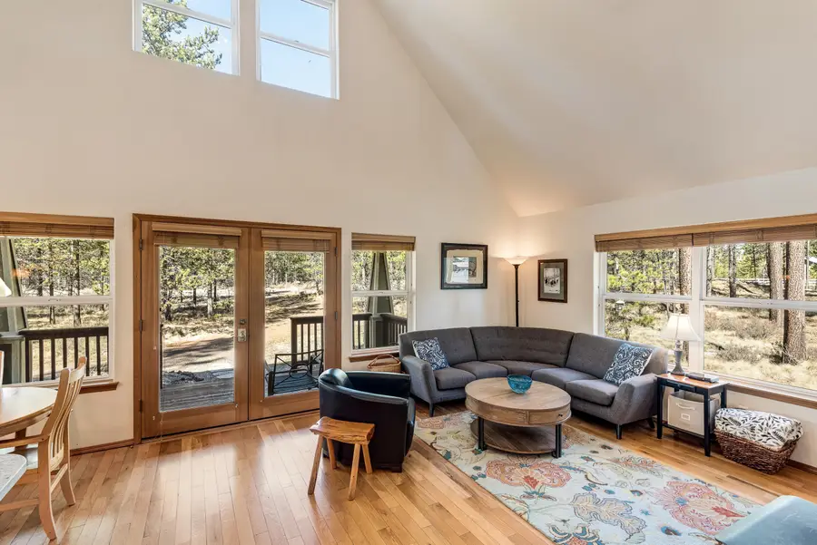 55150 Jack Pine Way, Bend, OR 97707 - #3