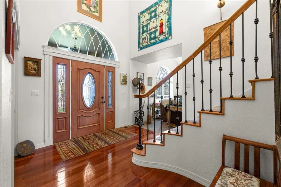 5153 Old Stage Road, Central Point, OR 97502 - #3