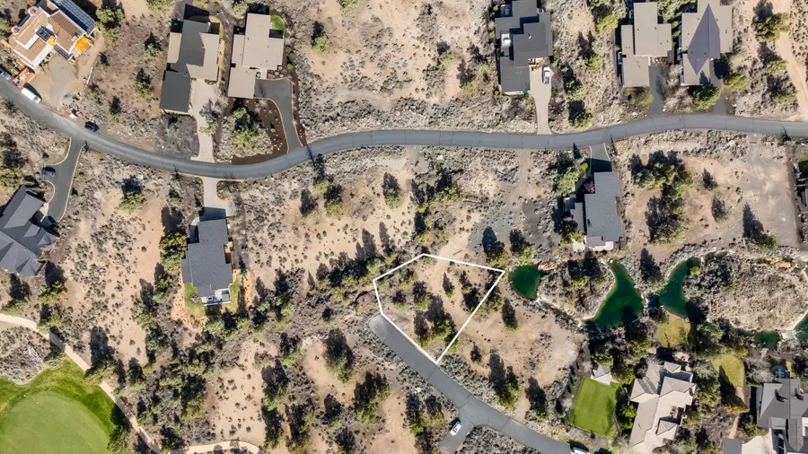 22950 Hideaway Lane #356, Bend, OR 97701 - #2