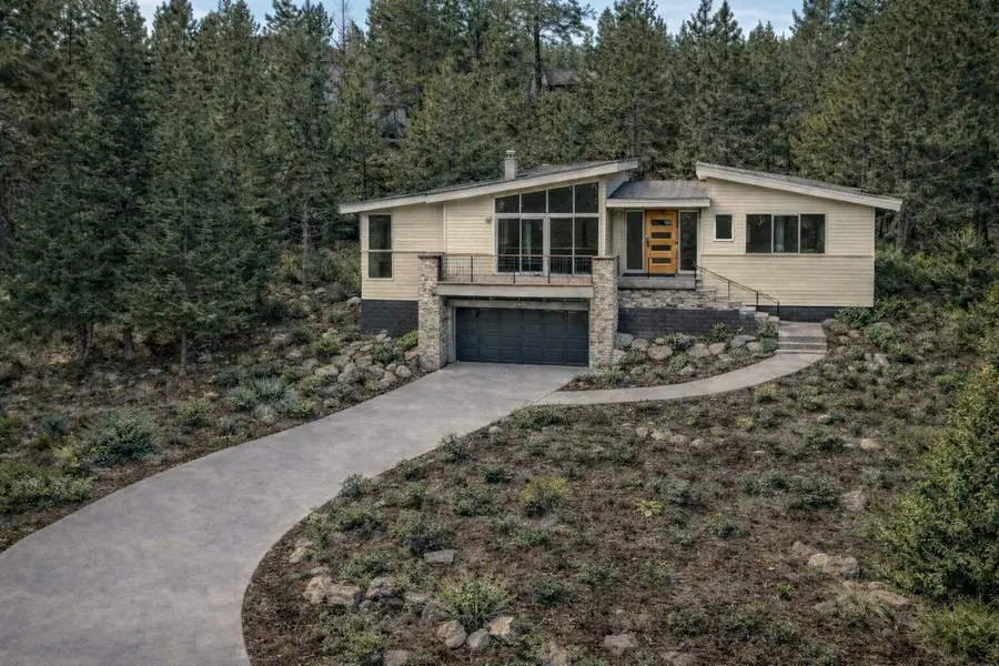 1327 NW Constellation Drive, Bend, OR 97703 - #3