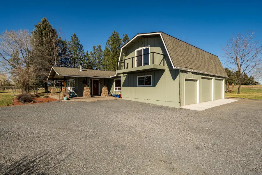 21810 Repine Drive, Bend, OR 97701 - #3
