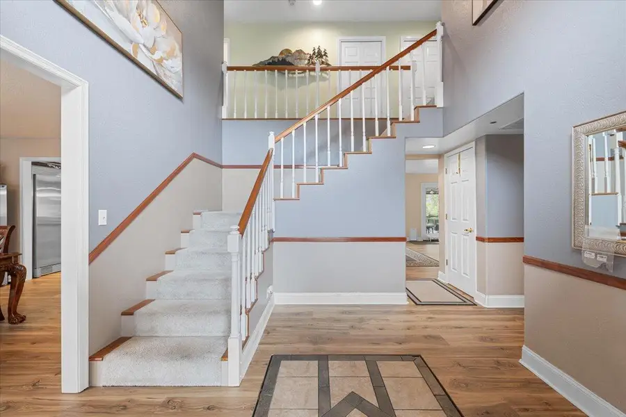 113 Walnut Drive, Rogue River, OR 97537 - #2