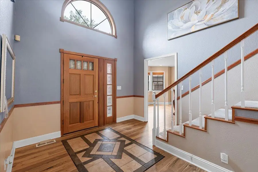 113 Walnut Drive, Rogue River, OR 97537 - #3