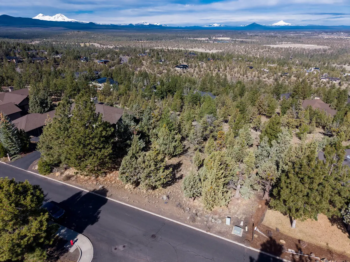 1354 NW Remarkable Drive, Bend, OR 97703 - #1