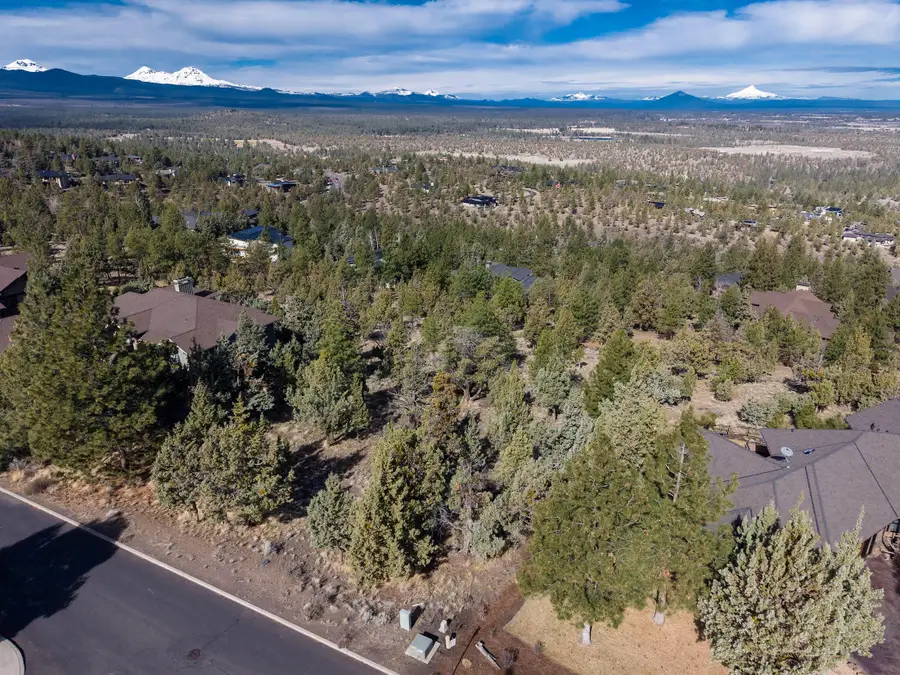 1354 NW Remarkable Drive, Bend, OR 97703 - #2