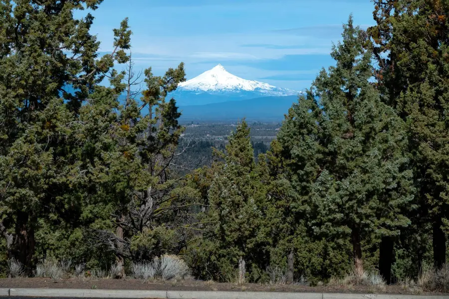 1354 NW Remarkable Drive, Bend, OR 97703 - #3