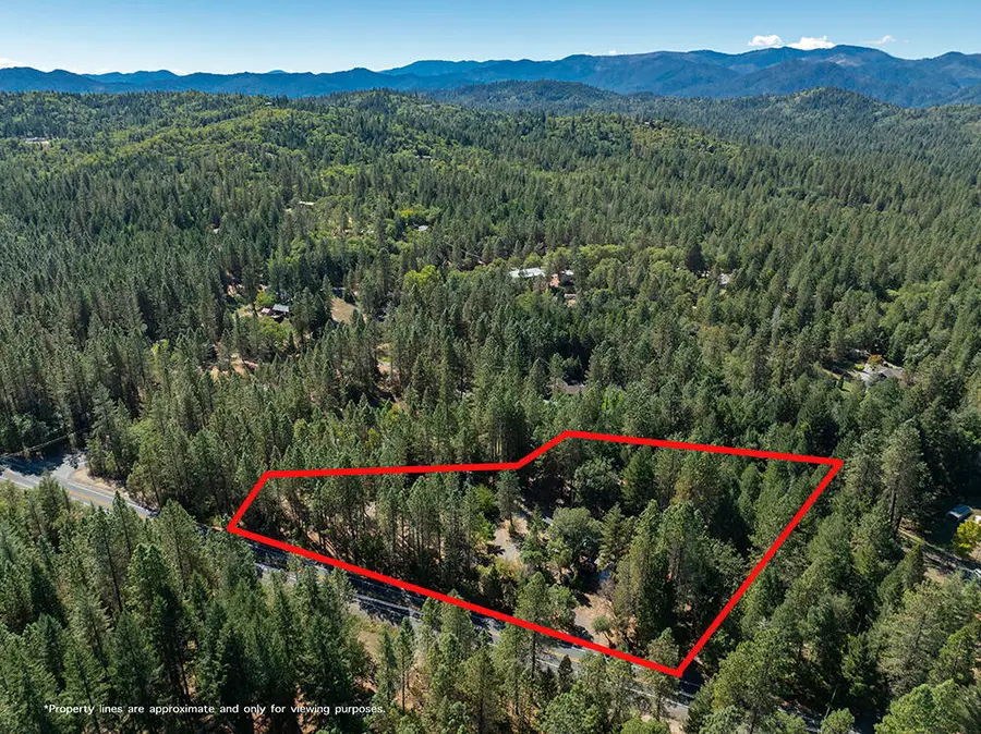 3504 Azalea Drive, Grants Pass, OR 97526 - #2