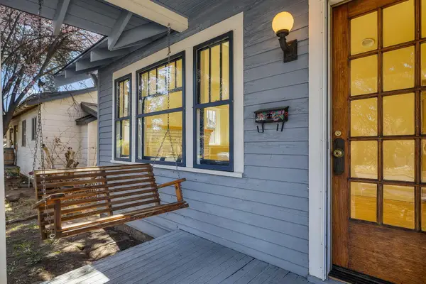 1645 NW 3rd Street, Bend, OR 97703