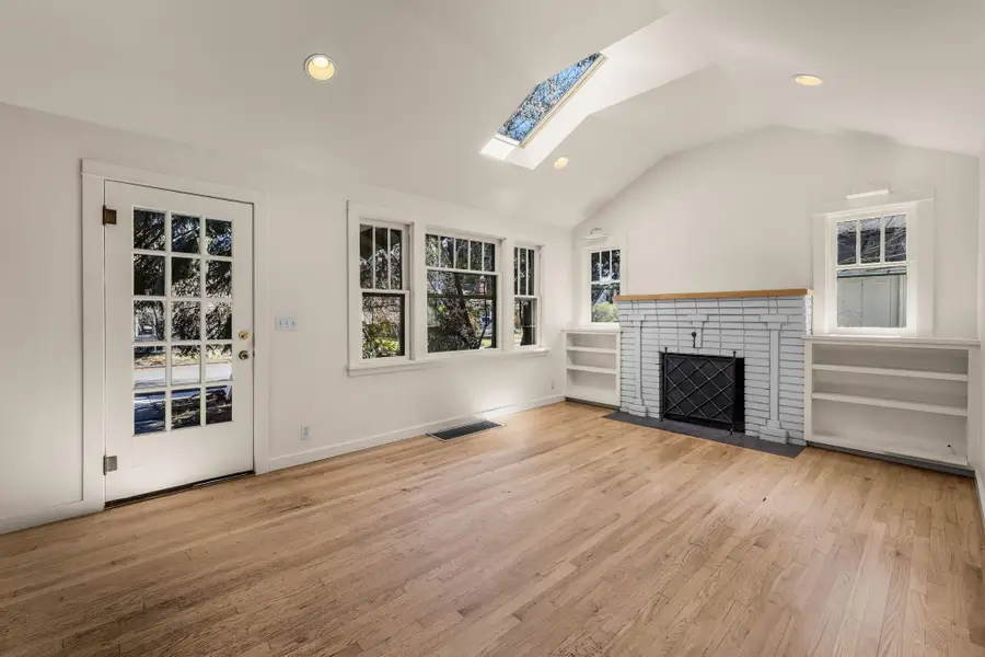 1645 NW 3rd Street, Bend, OR 97703 - #2