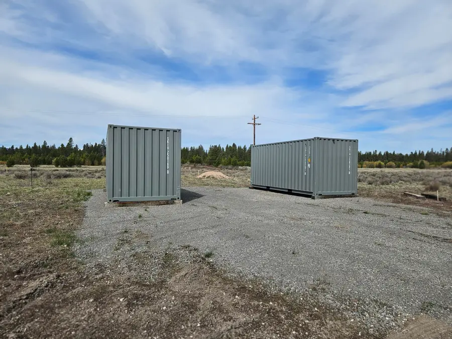 0 Kay Street #1, Chiloquin, OR 97624 - #3