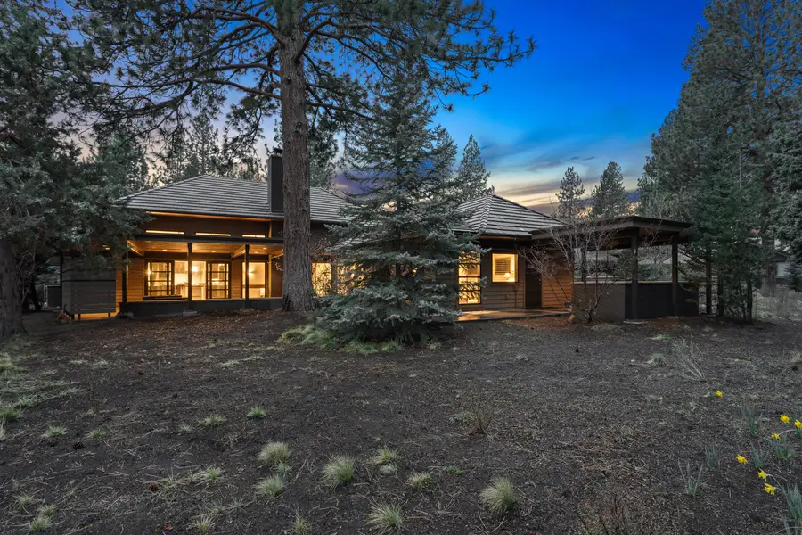 61440 Tam Mcarthur Loop, Bend, OR 97702 - #2