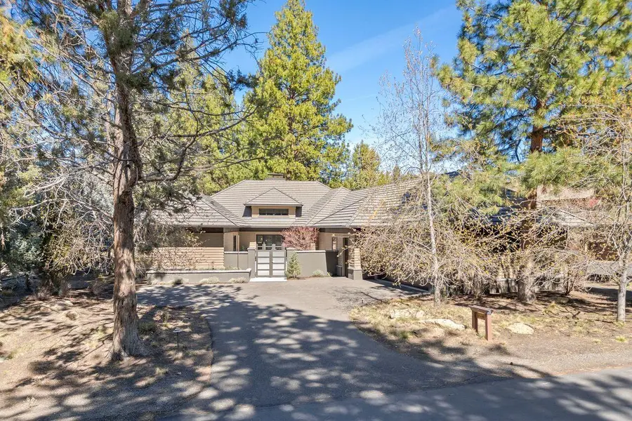 61440 Tam Mcarthur Loop, Bend, OR 97702 - #3