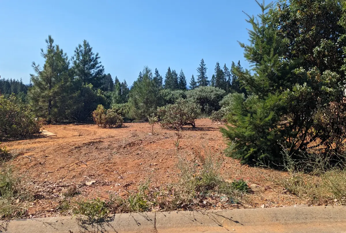 344 Cedar Ridge Drive, Cave Junction, OR 97523 - #1