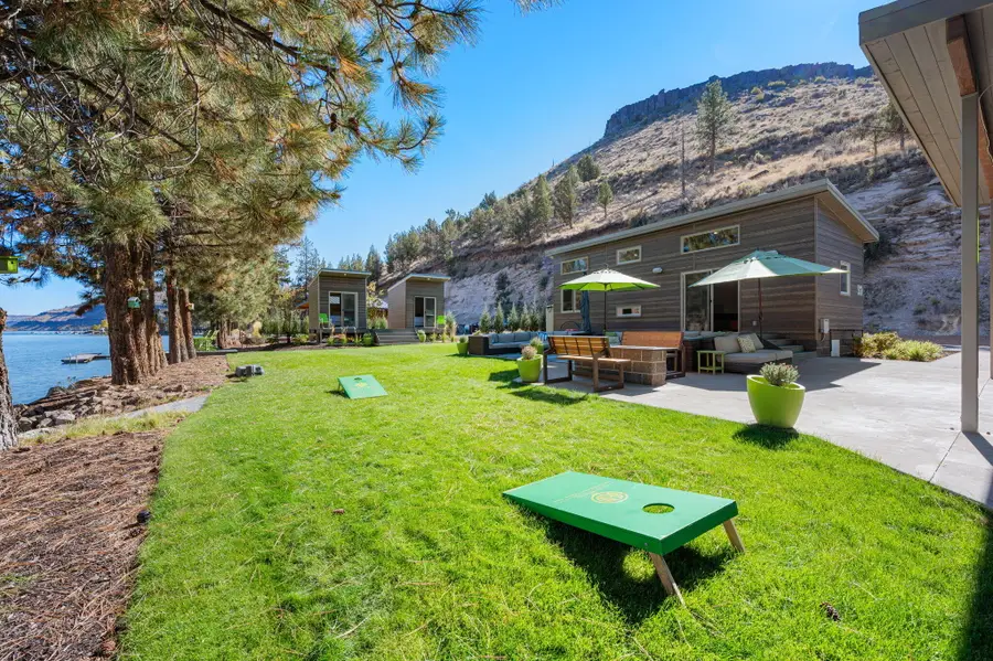 13140 SW Inlet Road, Culver, OR 97734 - #3