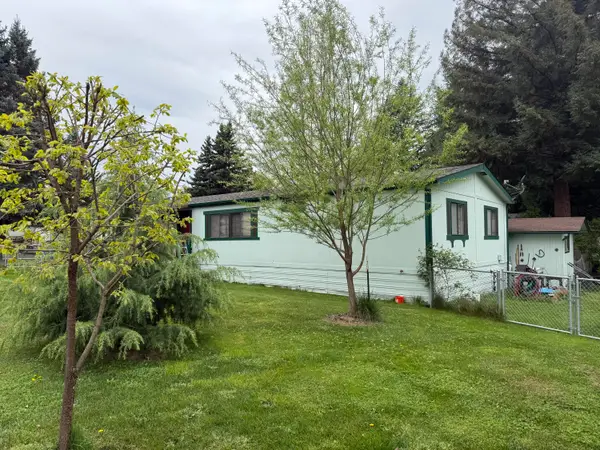 380 Bayard Drive, Grants Pass, OR 97527