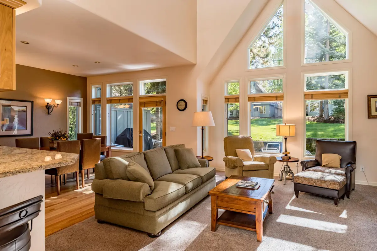 56994 Peppermill Circle #08-E, Sunriver, OR 97707 - #1