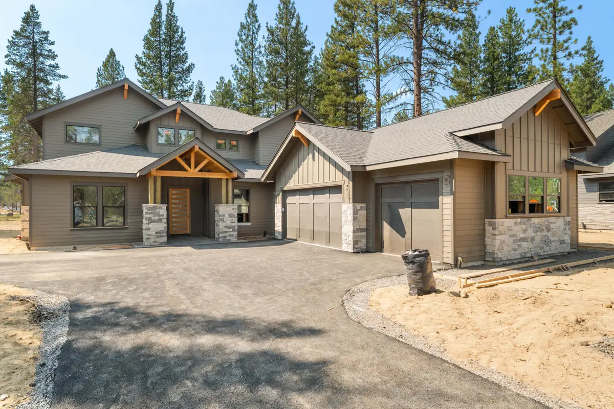 17780 Preservation Loop #486, Bend, OR 97707 - #1