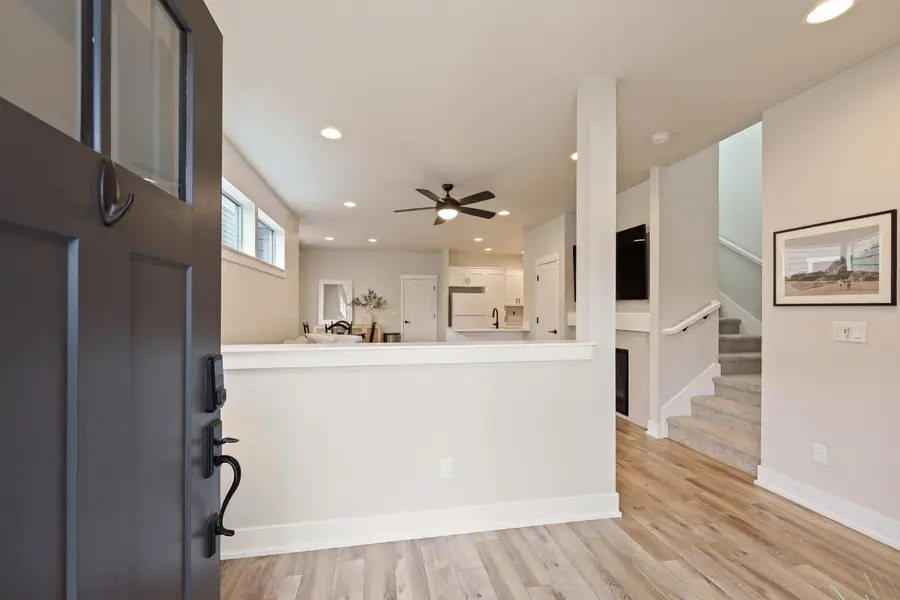 4541 SW 36th Street, Redmond, OR 97756 - #3