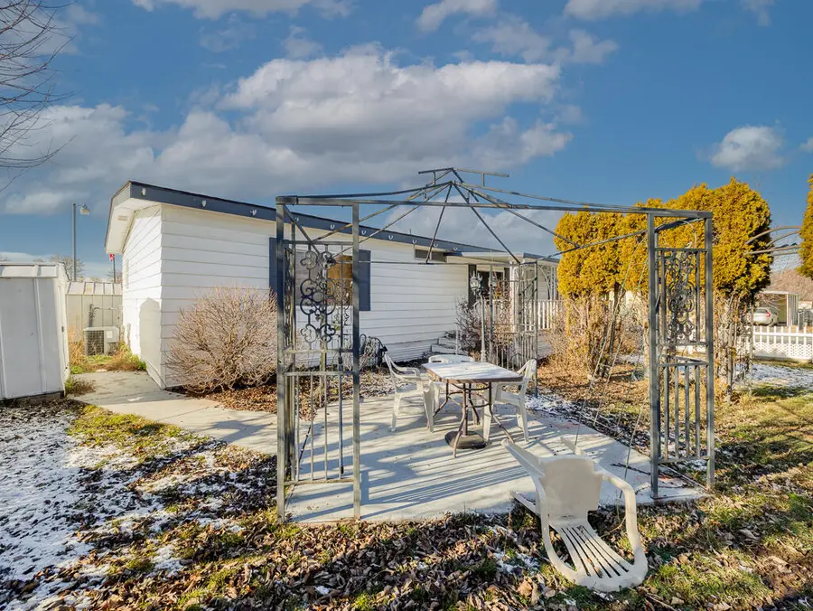 3500 Summers Lane #UNIT 5, Klamath Falls, OR 97603 - #2