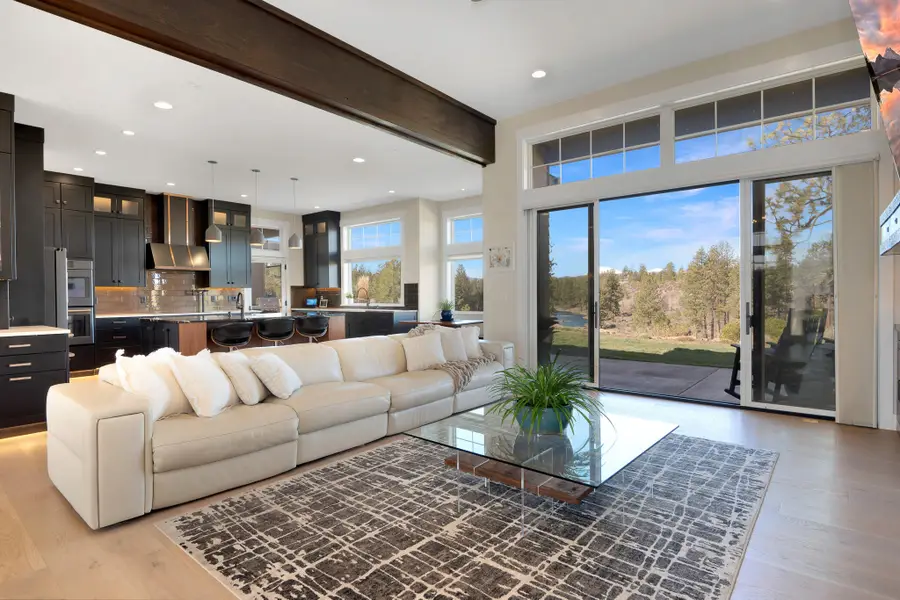 60871 River Rim Drive, Bend, OR 97702 - #3