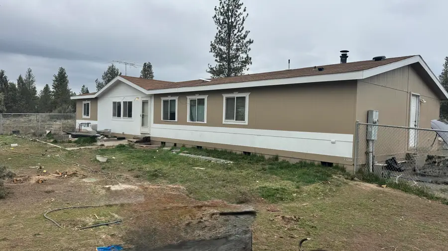 5012 Seagull Drive, Bonanza, OR 97623 - #3