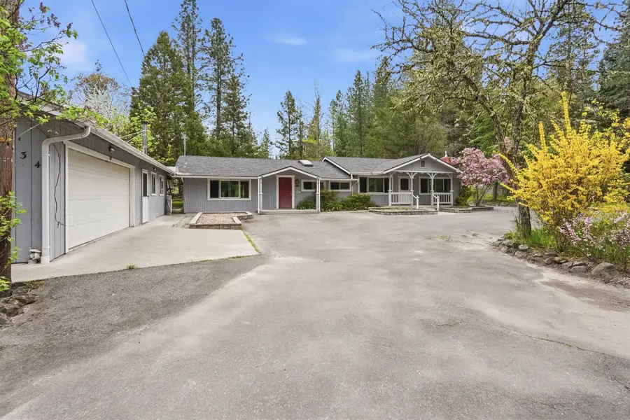 234 Penny Lane, Grants Pass, OR 97527 - #2