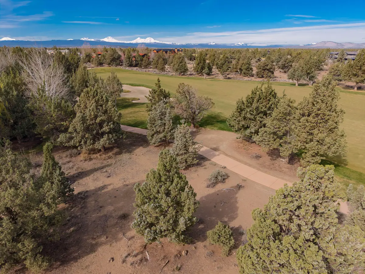 65833 Bearing Drive #Lot 130, Bend, OR 97701 - #1