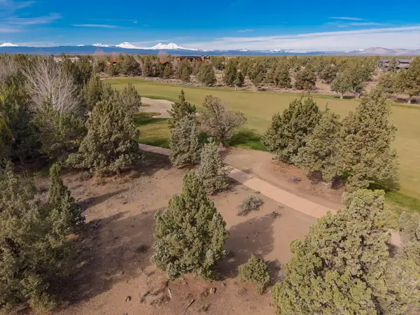 65833 Bearing Drive #Lot 130, Bend, OR 97701