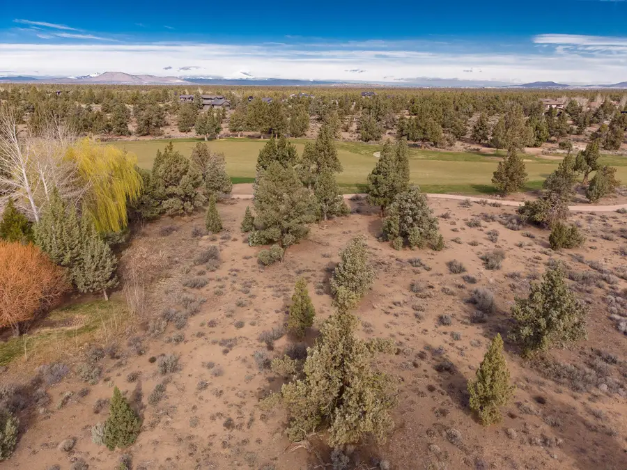 65833 Bearing Drive #Lot 130, Bend, OR 97701 - #2