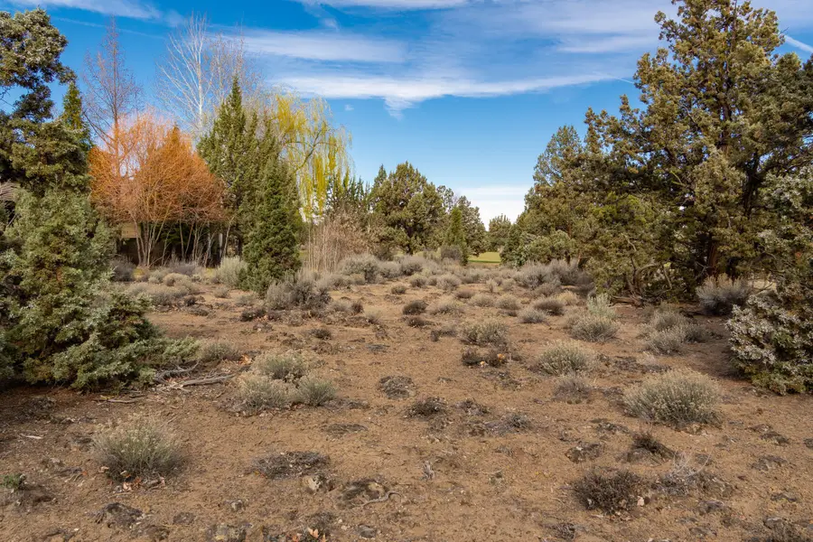 65833 Bearing Drive #Lot 130, Bend, OR 97701 - #3