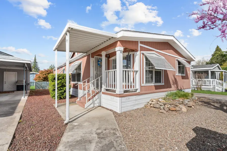 640 Hedy Jayne, Medford, OR 97501 - #3