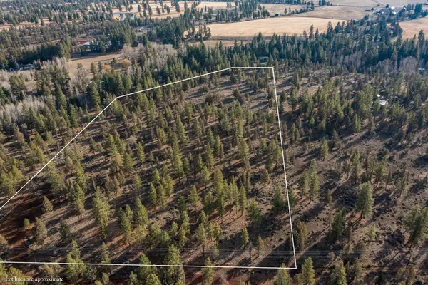 16305 Riata Court, Sisters, OR 97759