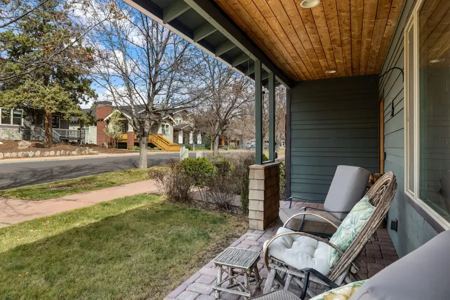 63222 Brad Street, Bend, OR 97701 - #2