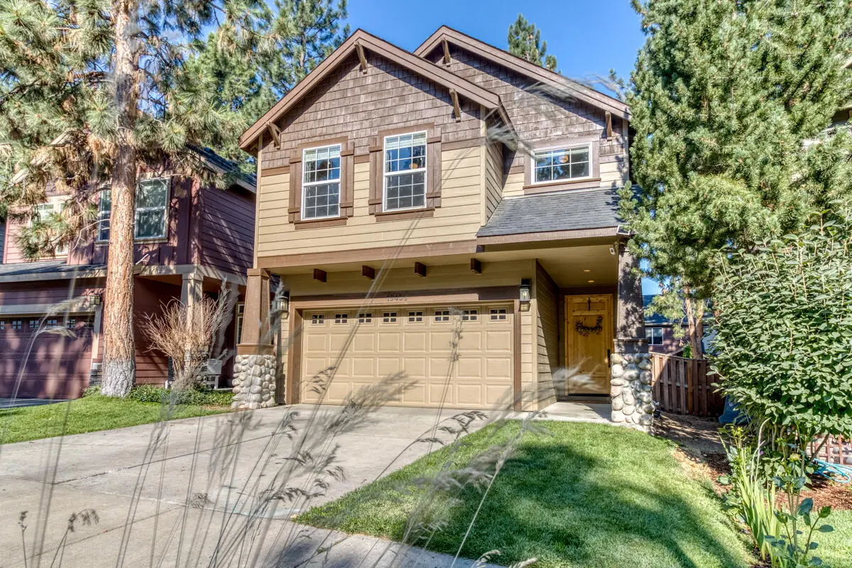 19458 Hollygrape Street, Bend, OR 97702 - #1