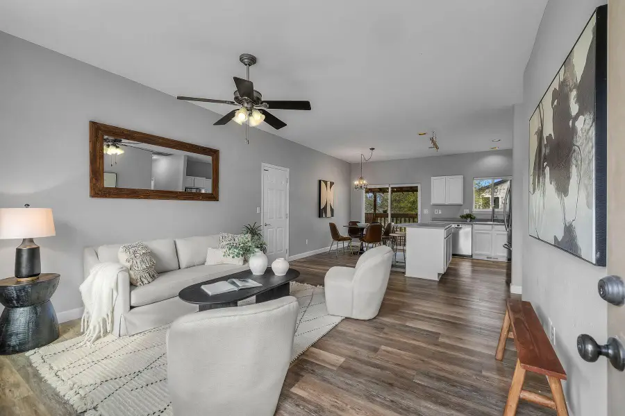 1331 NE Butler Market Road, Bend, OR 97701 - #3