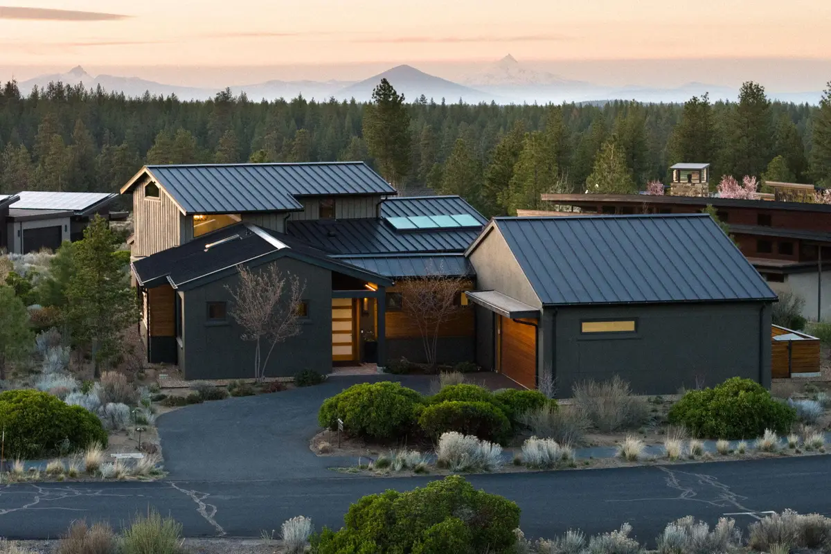 62665 Big Sage Way, Bend, OR 97703 - #1