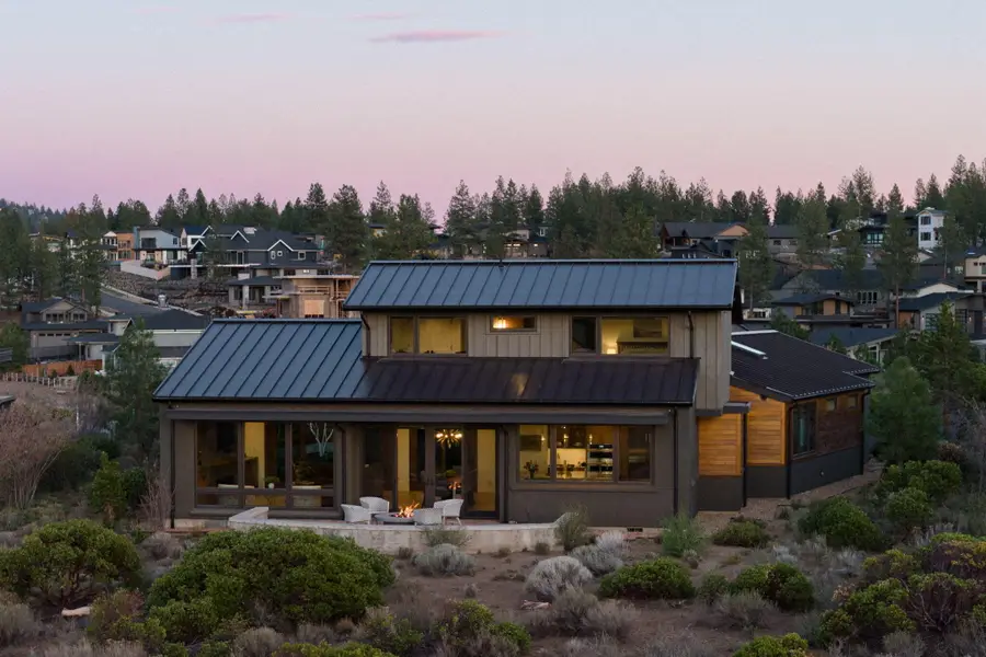 62665 Big Sage Way, Bend, OR 97703 - #3