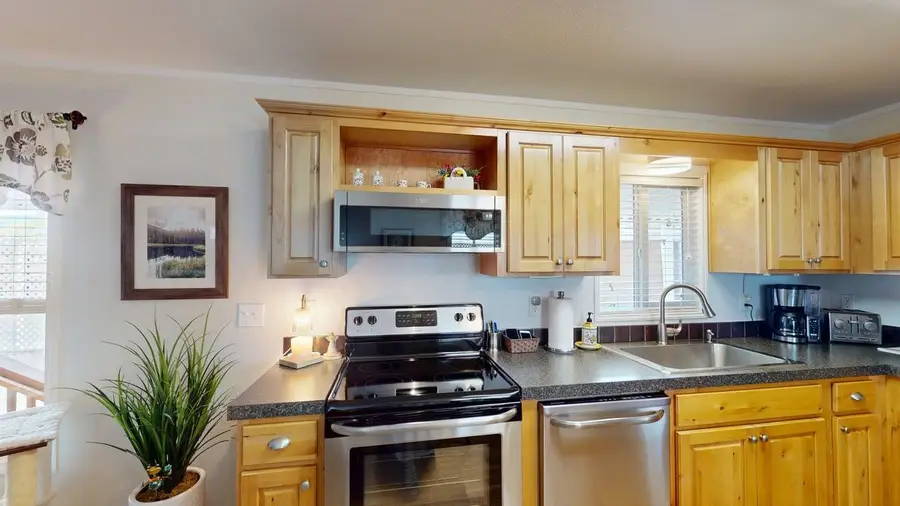 2423 SW Webster Road, Grants Pass, OR 97526 - #3