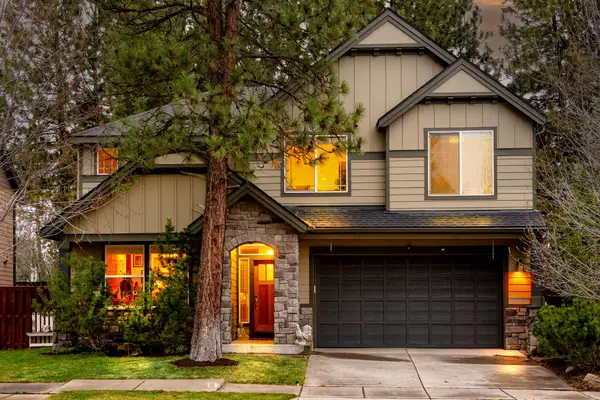 61007 Snowberry Place, Bend, OR 97702