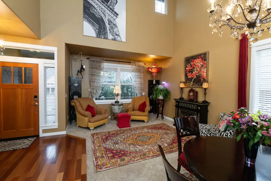 61007 Snowberry Place, Bend, OR 97702 - #3