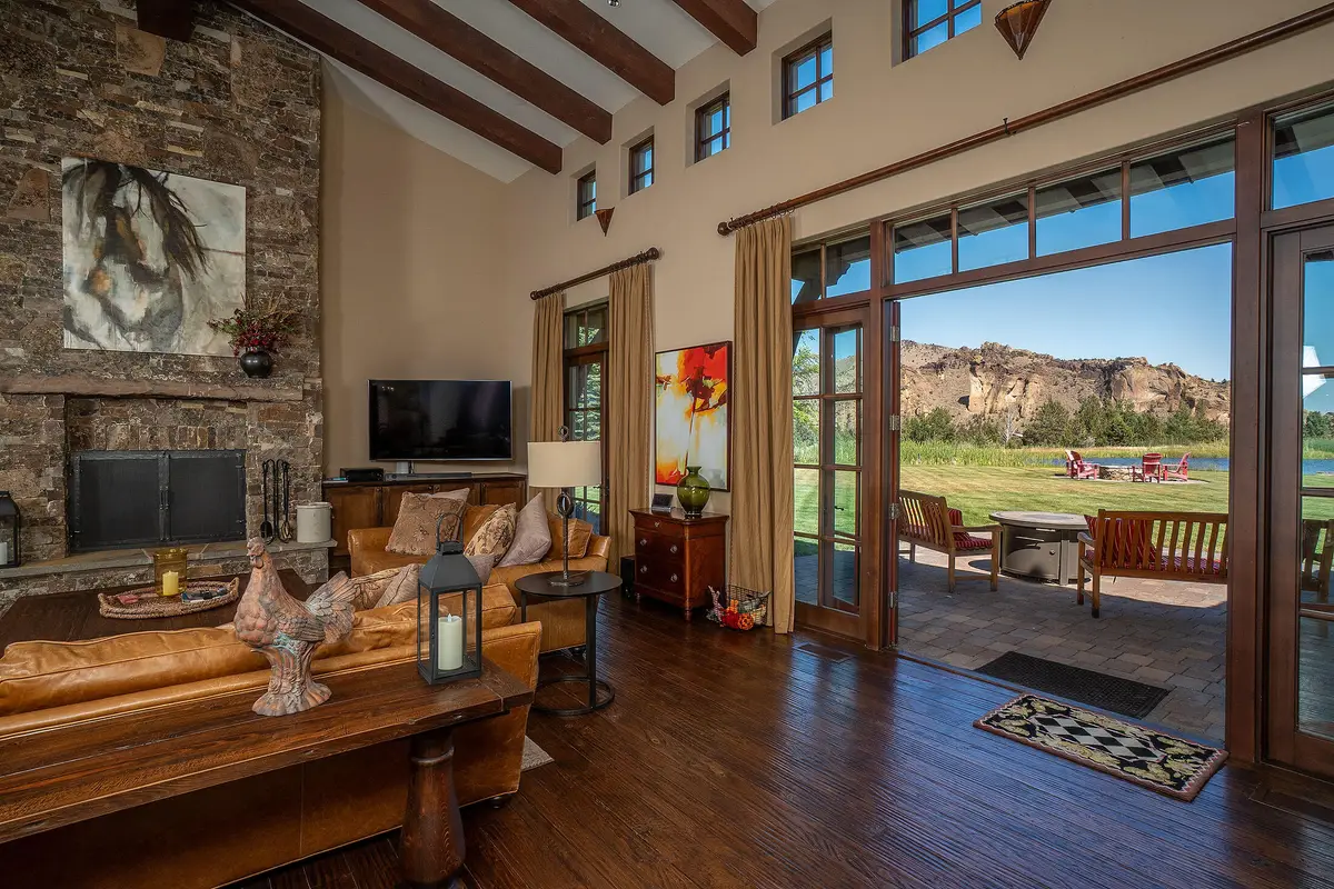 10386 NE Sage Lane, Terrebonne, OR 97760 - #1