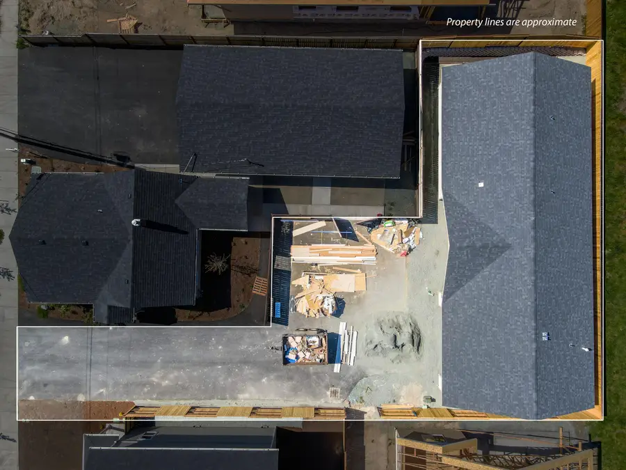 2728 Denton Trail, Grants Pass, OR 97527 - #2