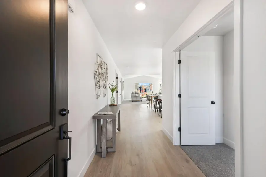 779 NE Discovery Loop #Lot 161, Prineville, OR 97754 - #2