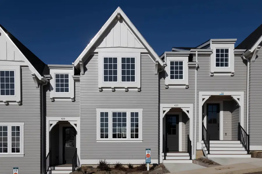 425 NE Moonwake Lane #18, Depoe Bay, OR 97341 - #2