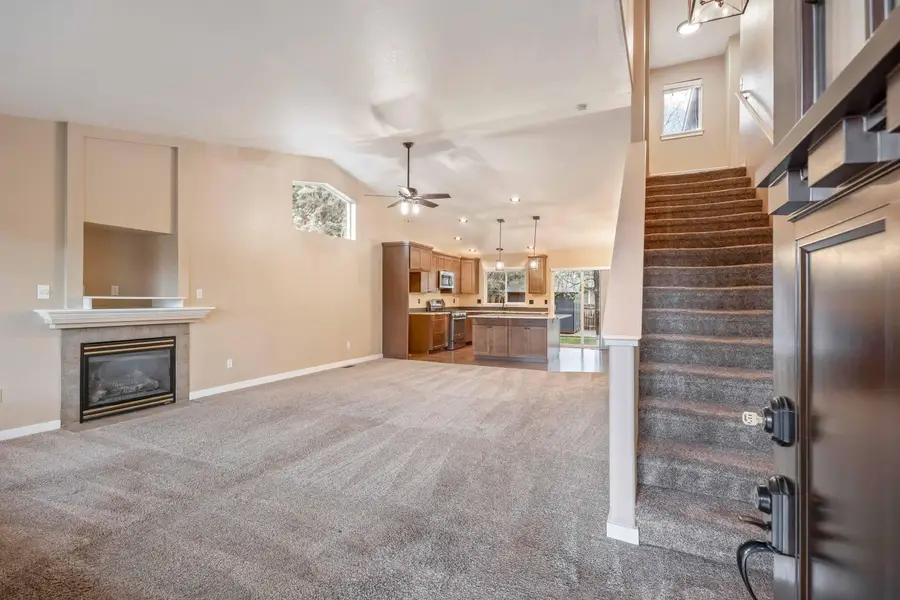 63037 Yampa Way, Bend, OR 97701 - #3