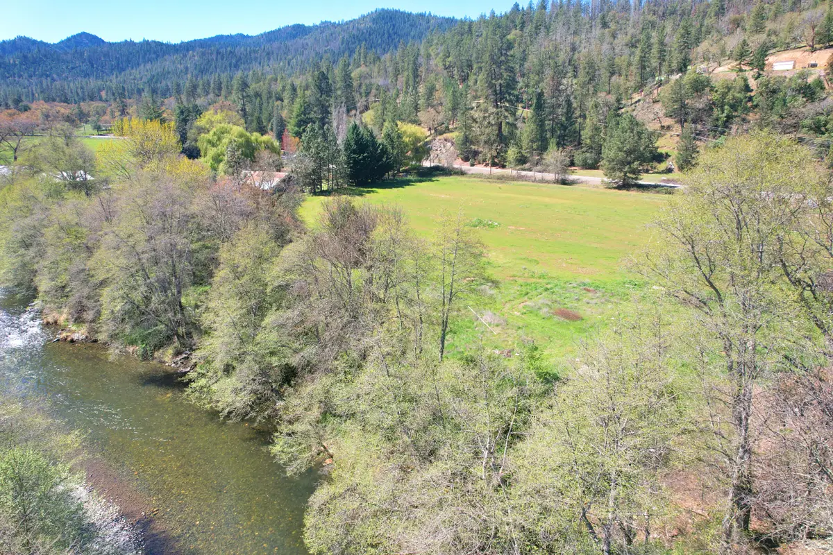 7277 Upper Applegate Road, Jacksonville, OR 97530 - #1