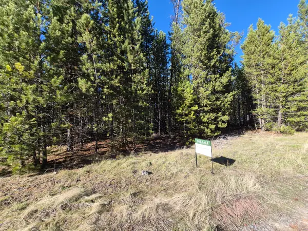 17118 Indio Road, Bend, OR 97707